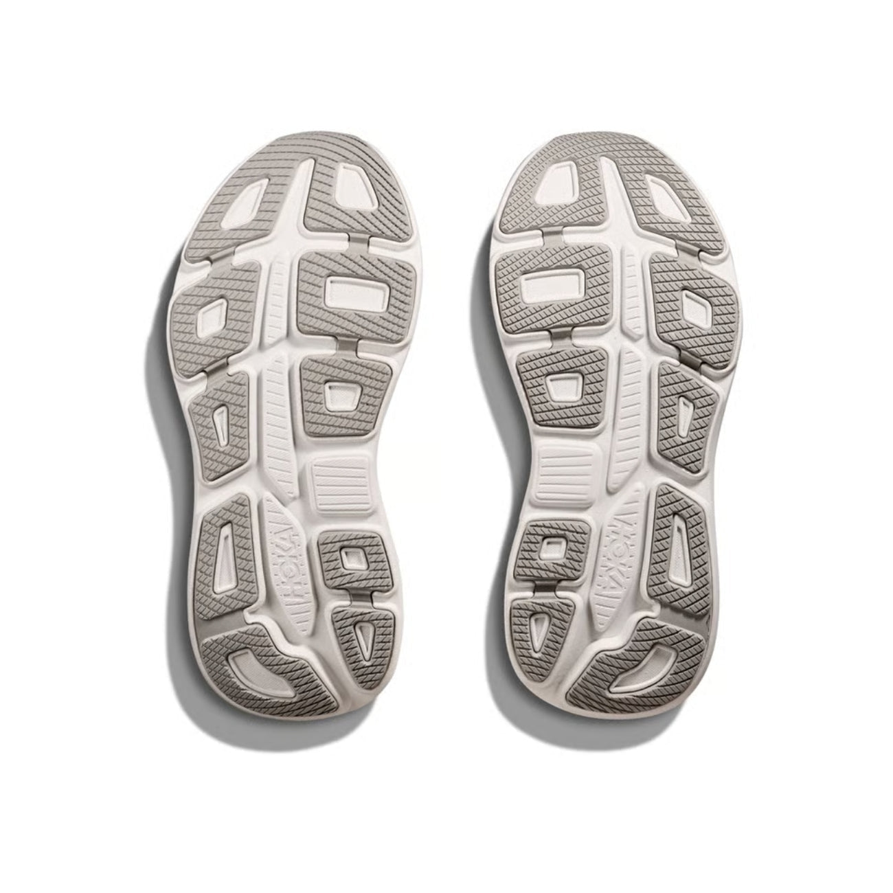 BONDI 9 - SILVER