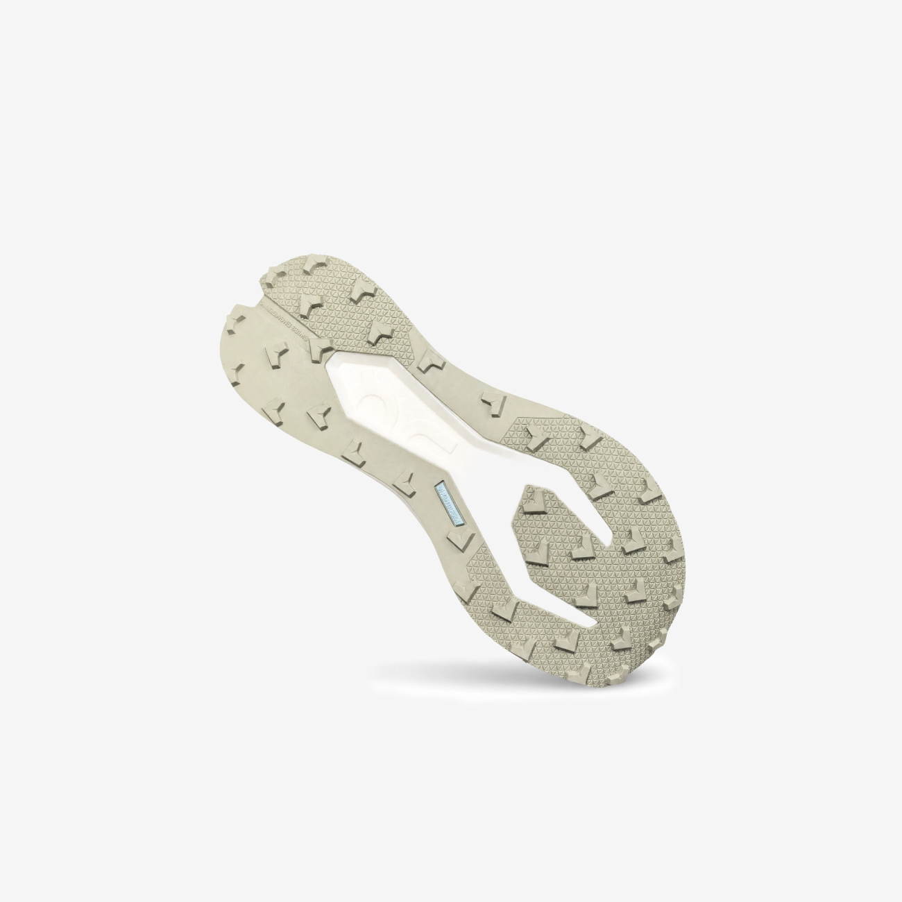 Cloudultra PRO "Beige"