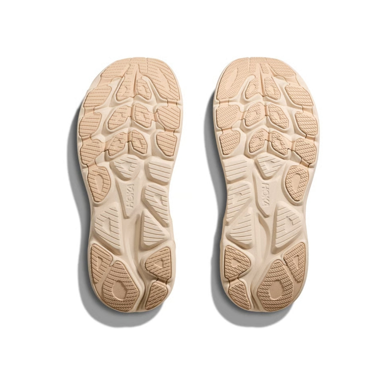CLIFTON 10 - BEIGE