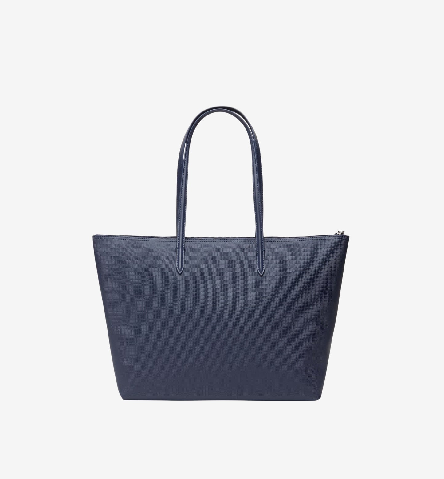 Lacoste Tote Bag Eclipse
