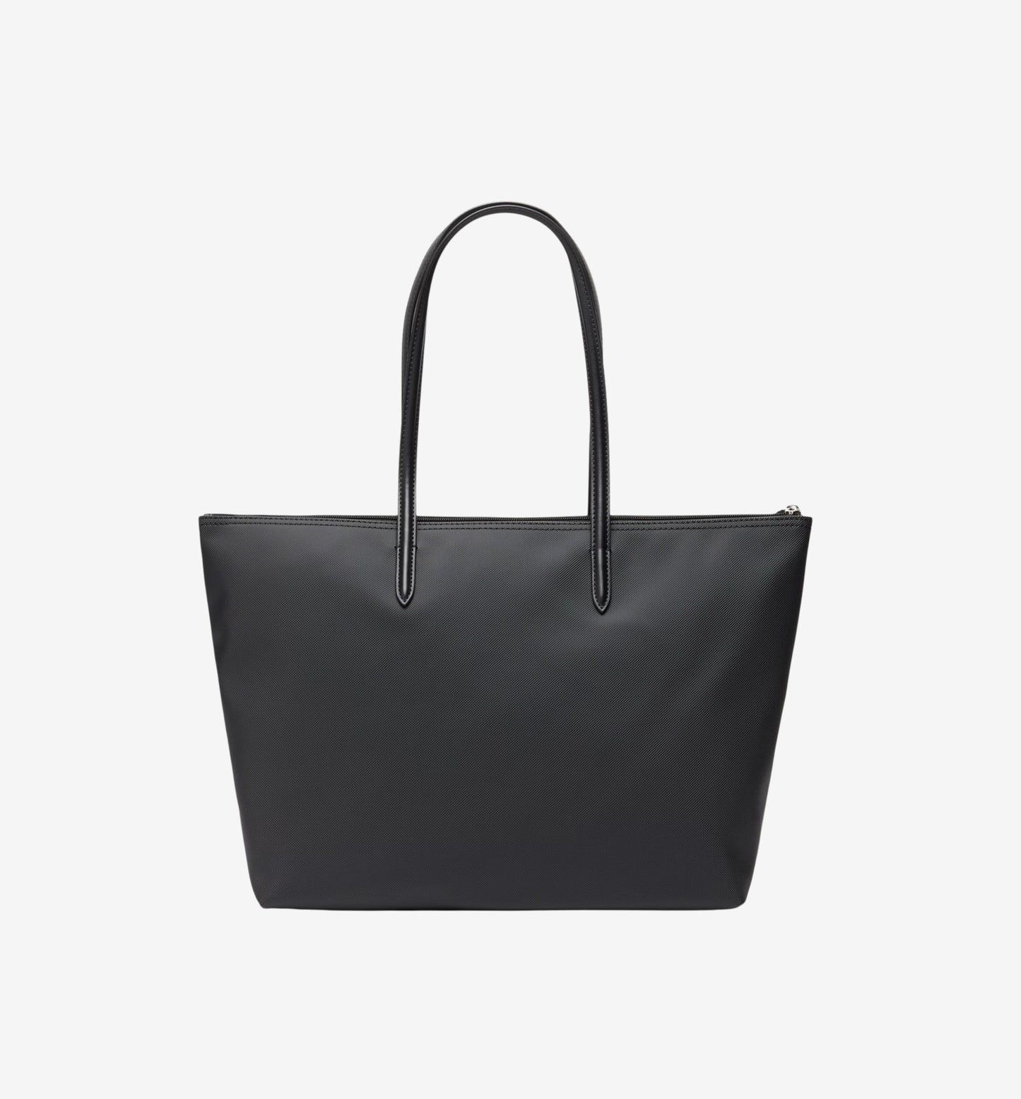 Lacoste Tote Bag Eclipse