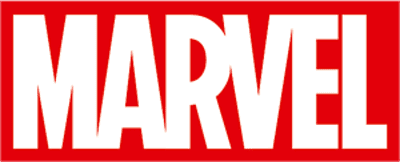 Product logo