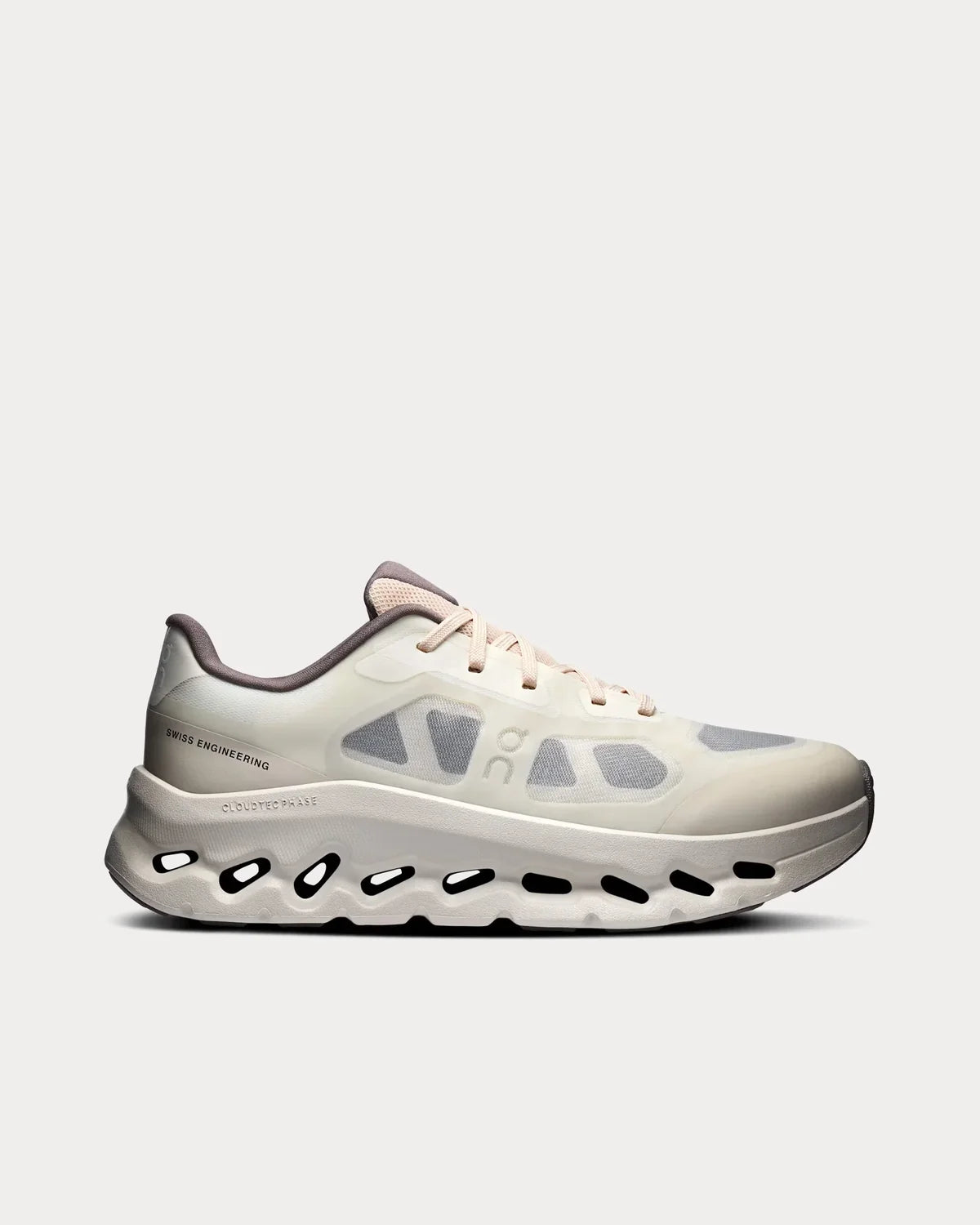 On Cloud Remix