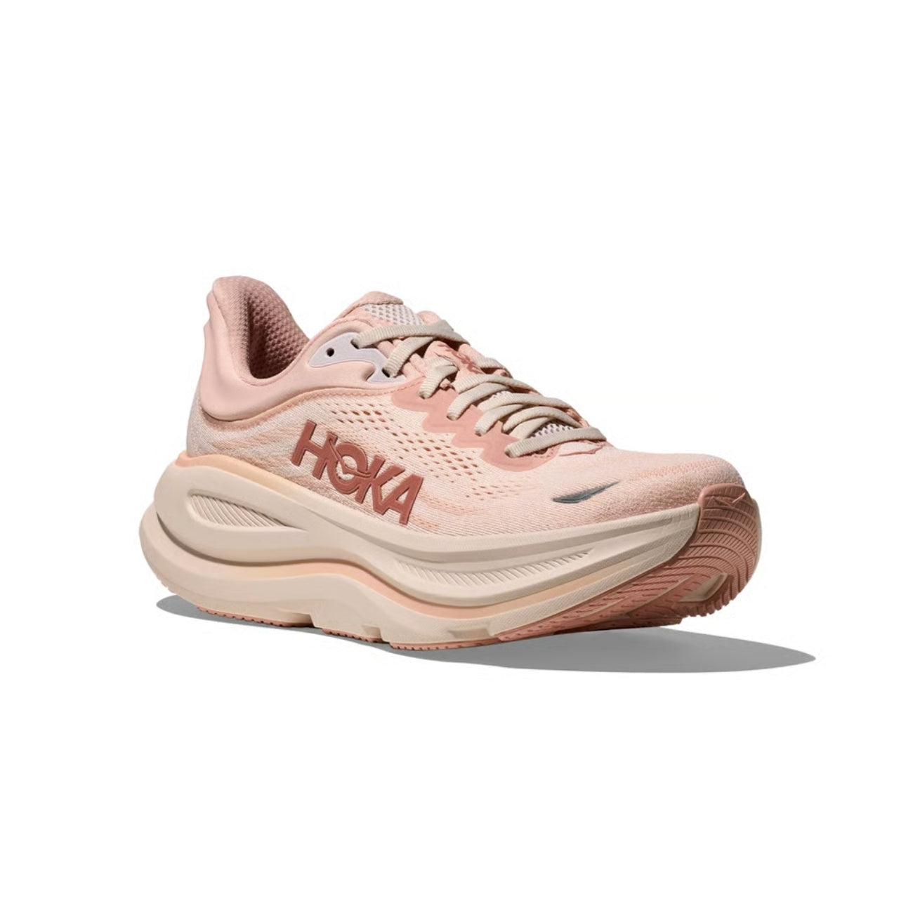BONDI 9 - LIGHT PINK