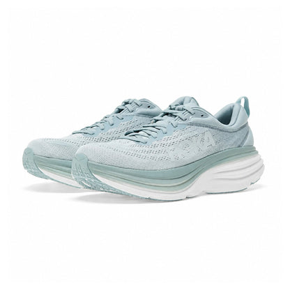 BONDI 8 - Cloud Blue