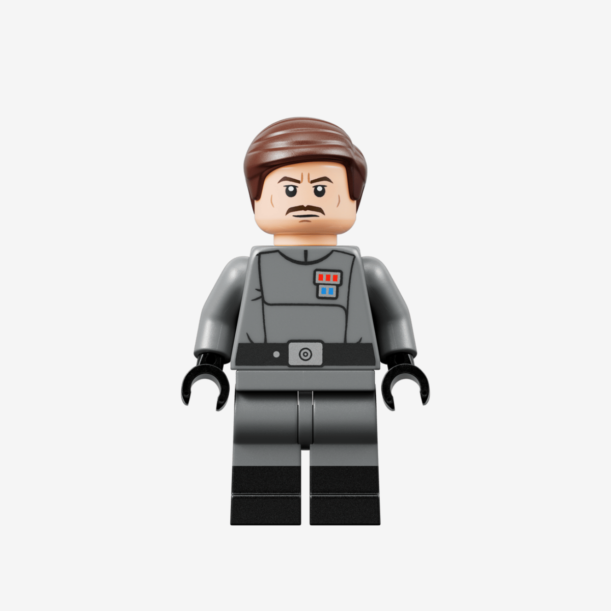 Star Wars™ Venator-Class Republic Attack Cruiser™