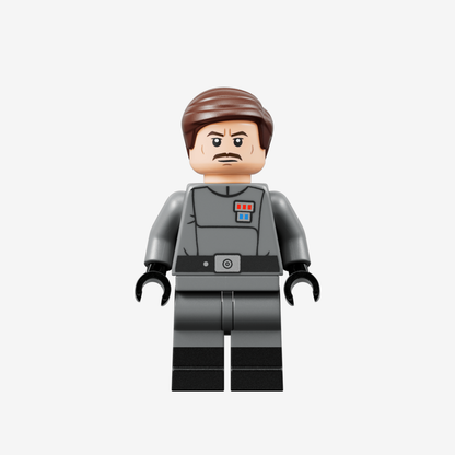 Star Wars™ Venator-Class Republic Attack Cruiser™