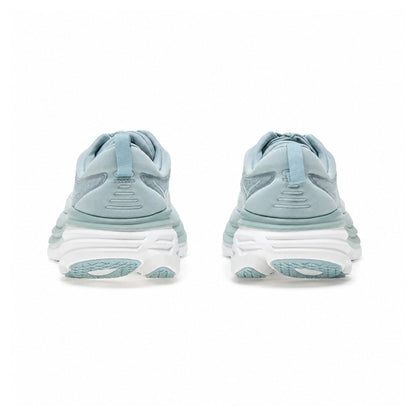 BONDI 8 - Cloud Blue