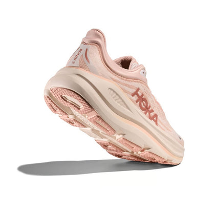 BONDI 9 - LIGHT PINK
