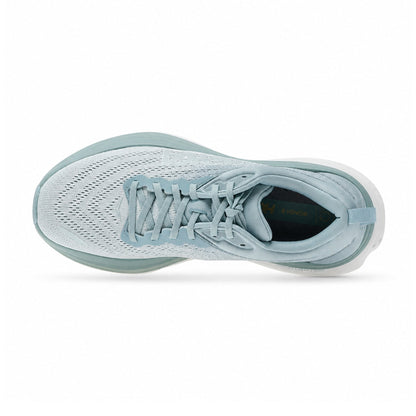 BONDI 8 - Cloud Blue