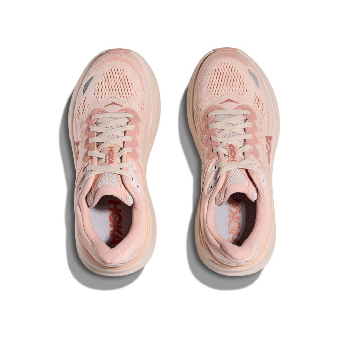 BONDI 9 - LIGHT PINK