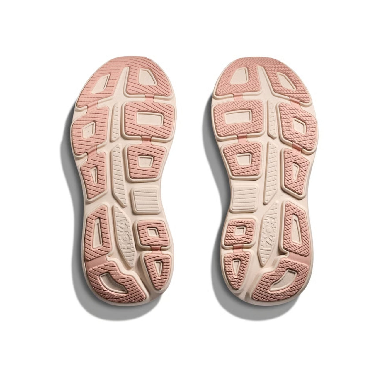 BONDI 9 - LIGHT PINK