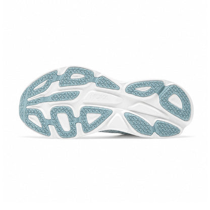 BONDI 8 - Cloud Blue