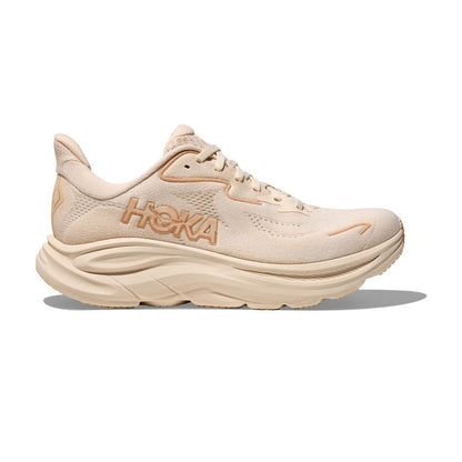 CLIFTON 10 - BEIGE