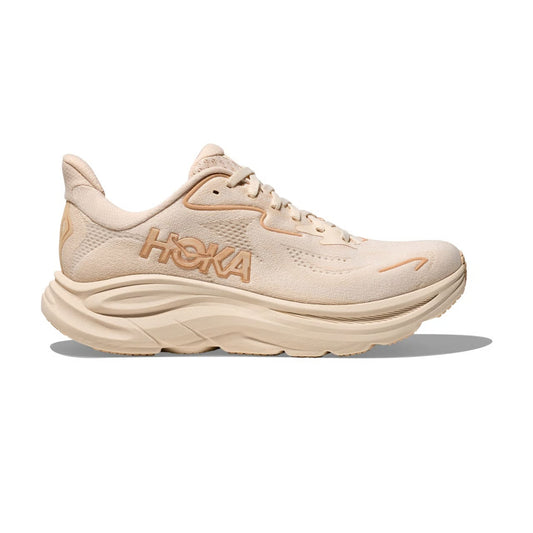 CLIFTON 10 - BEIGE