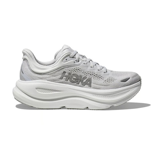 BONDI 9 - SILVER