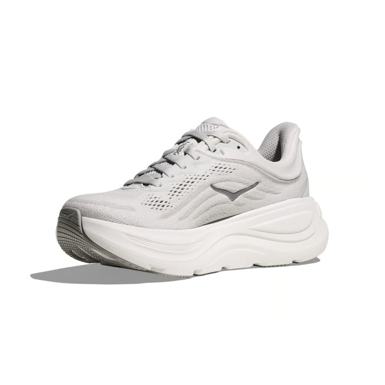 BONDI 9 - SILVER