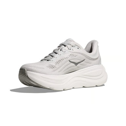 BONDI 9 - SILVER