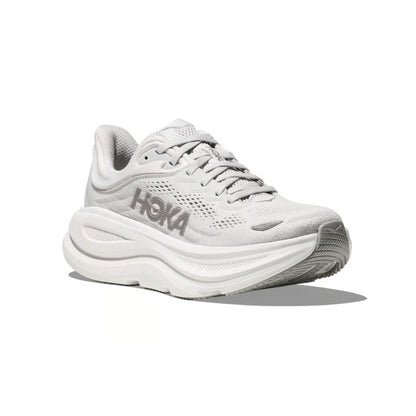 BONDI 9 - SILVER