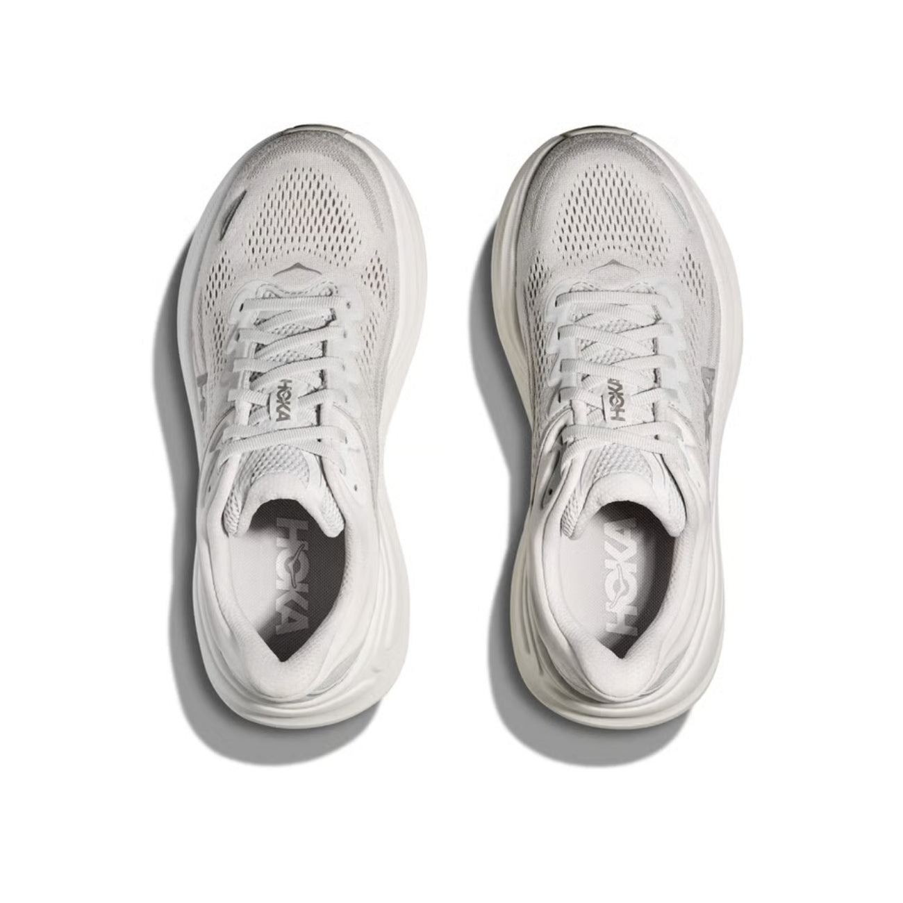 BONDI 9 - SILVER