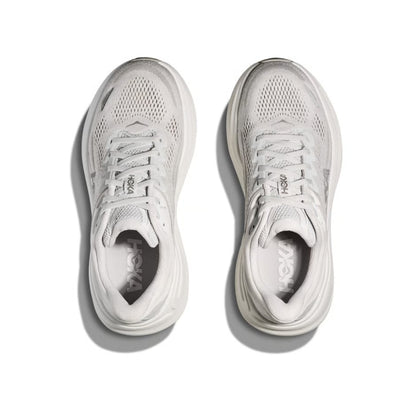 BONDI 9 - SILVER