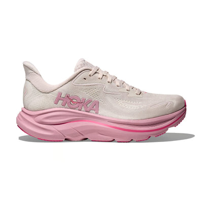 CLIFTON 10 - Rose Cream