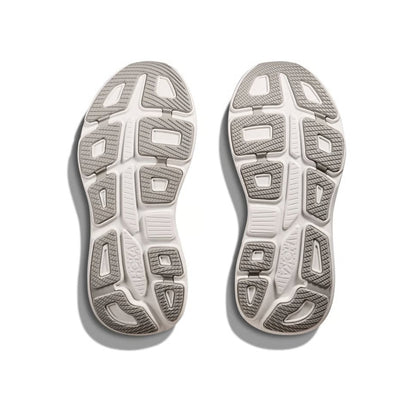 BONDI 9 - SILVER
