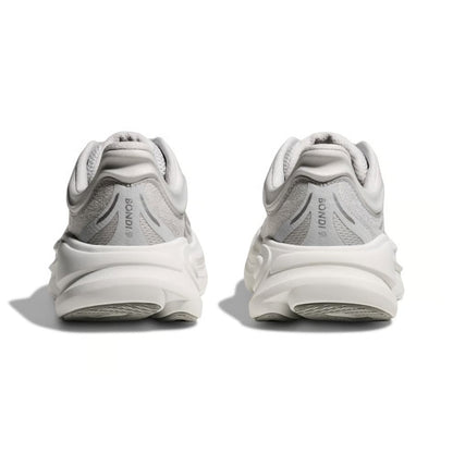 BONDI 9 - SILVER