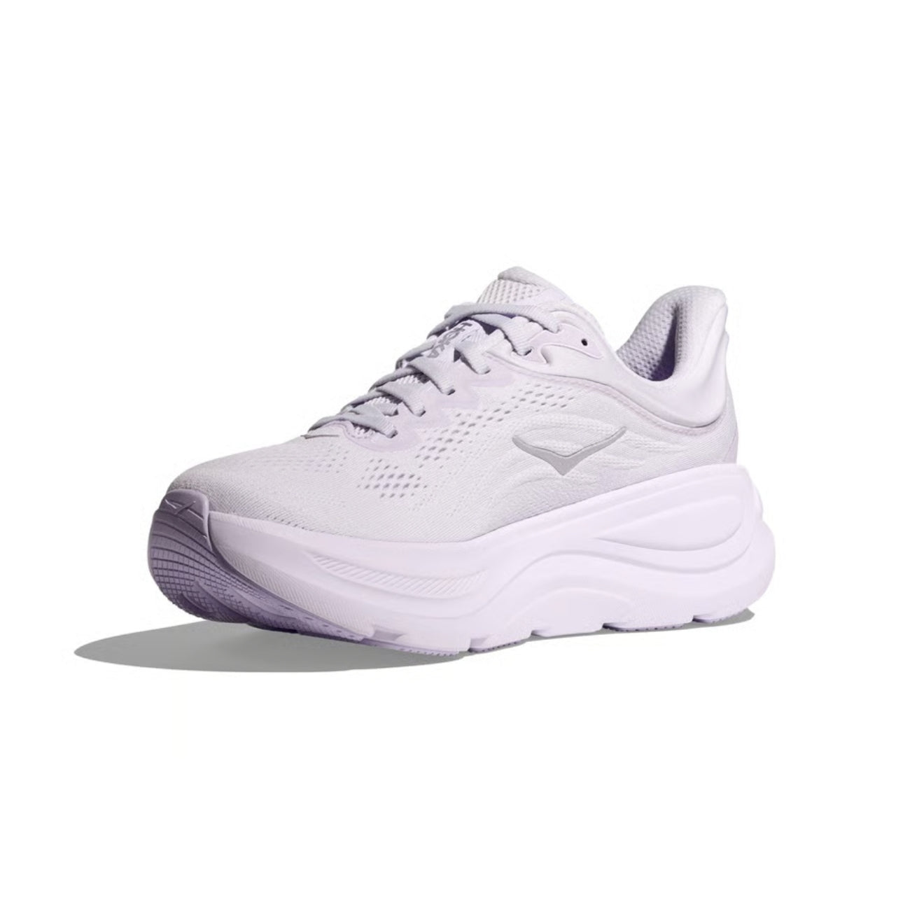 BONDI 9 - LAVENDER