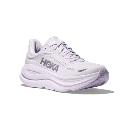 BONDI 9 - LAVENDER