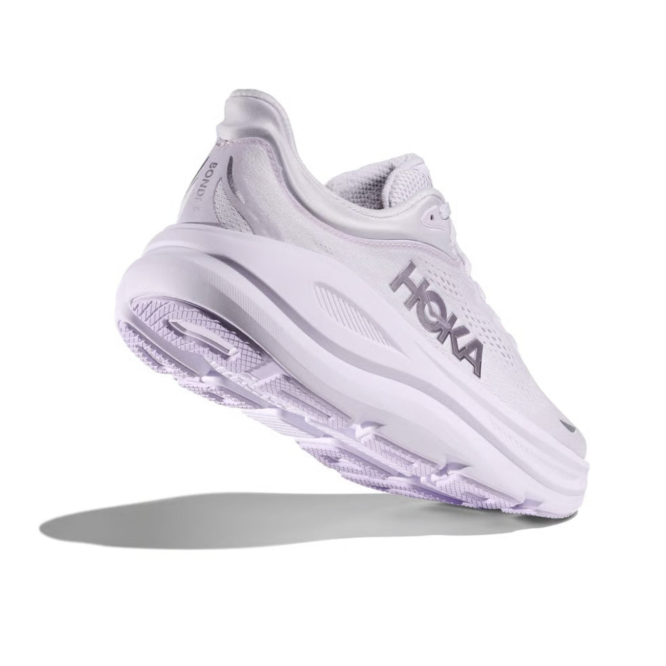 BONDI 9 - LAVENDER