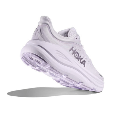 BONDI 9 - LAVENDER