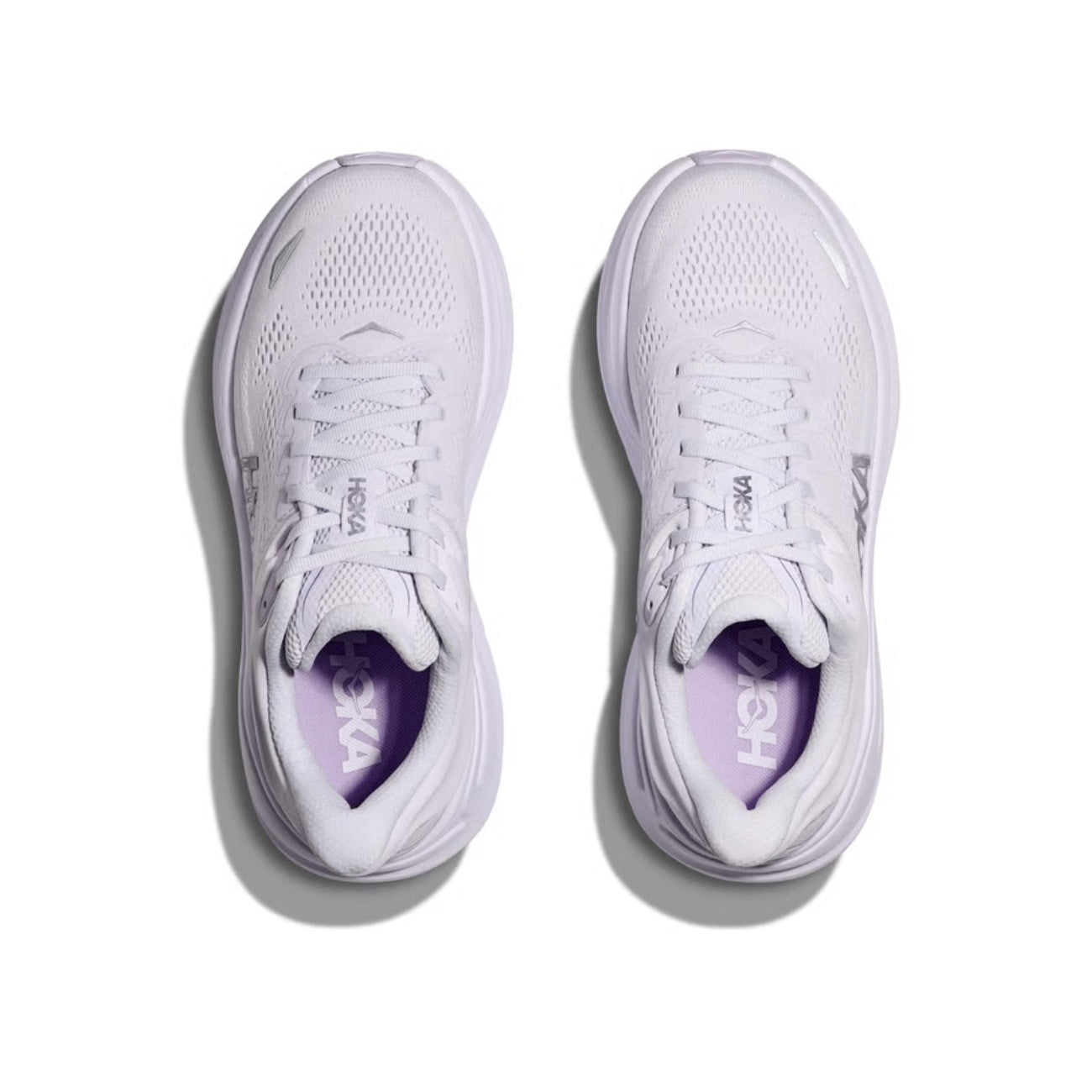 BONDI 9 - LAVENDER