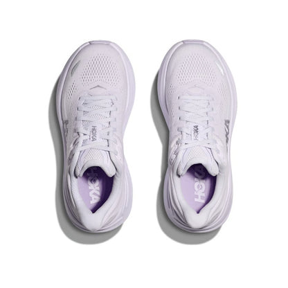 BONDI 9 - LAVENDER