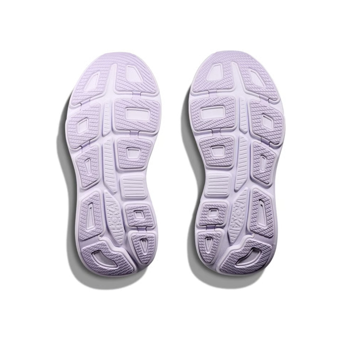 BONDI 9 - LAVENDER