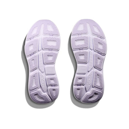 BONDI 9 - LAVENDER
