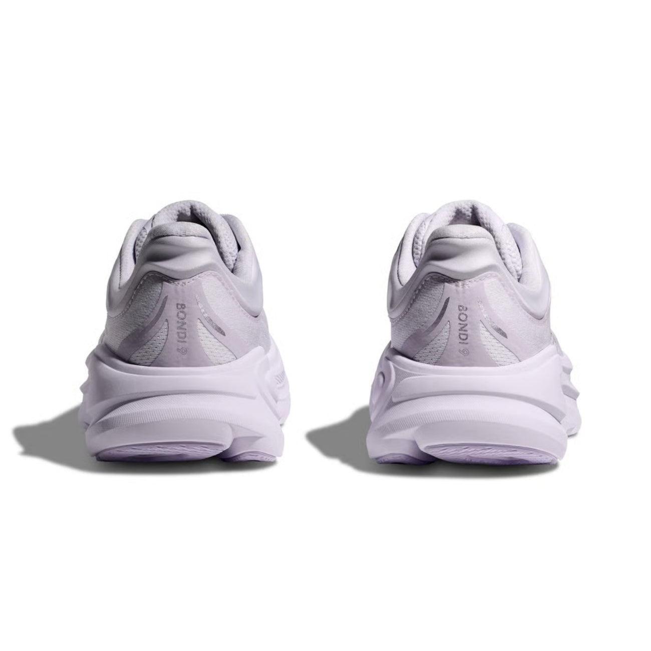 BONDI 9 - LAVENDER