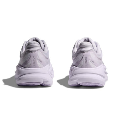 BONDI 9 - LAVENDER