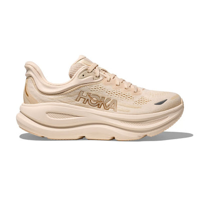 BONDI 9 - BEIGE