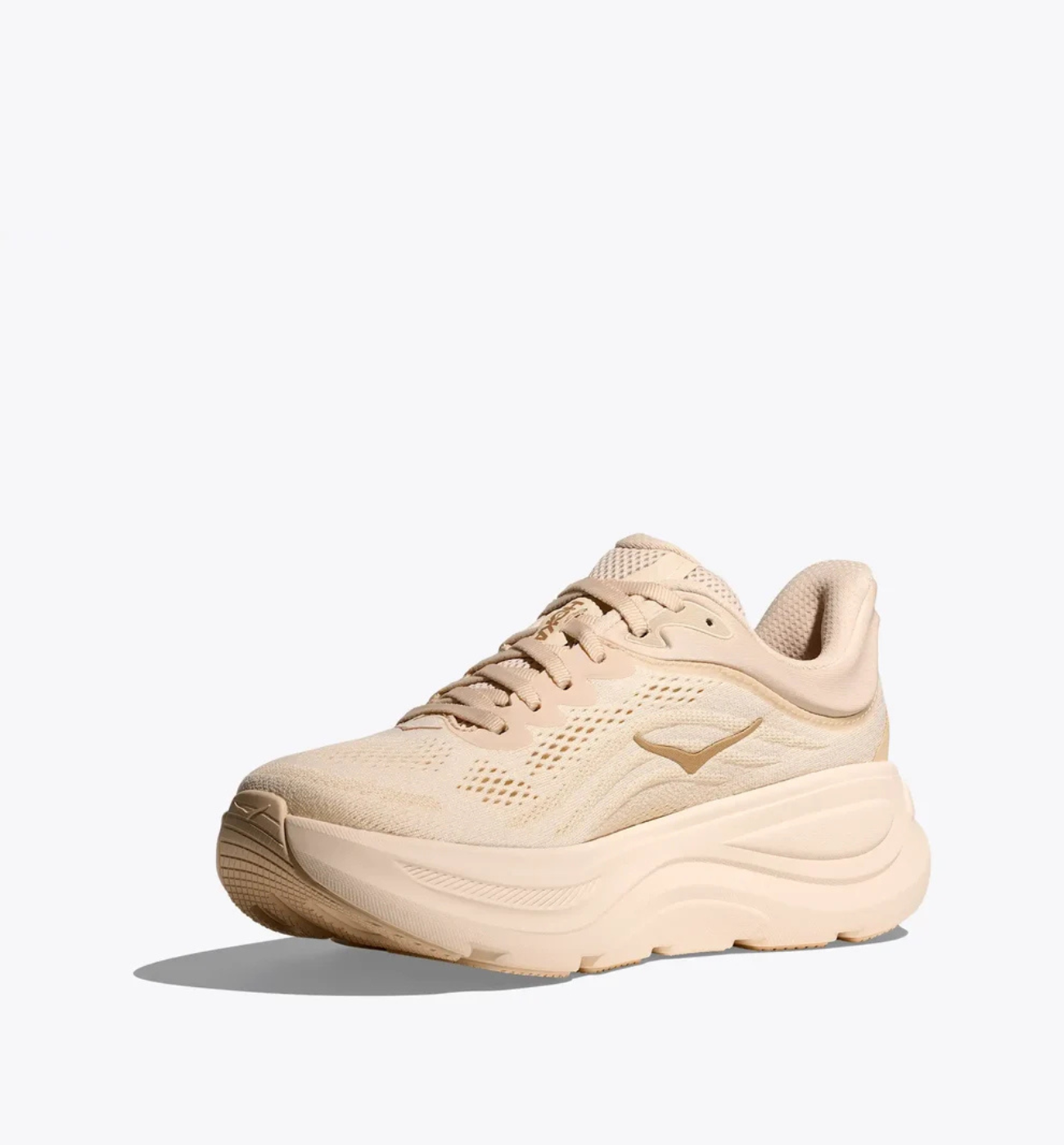 Hoka Bondi 9