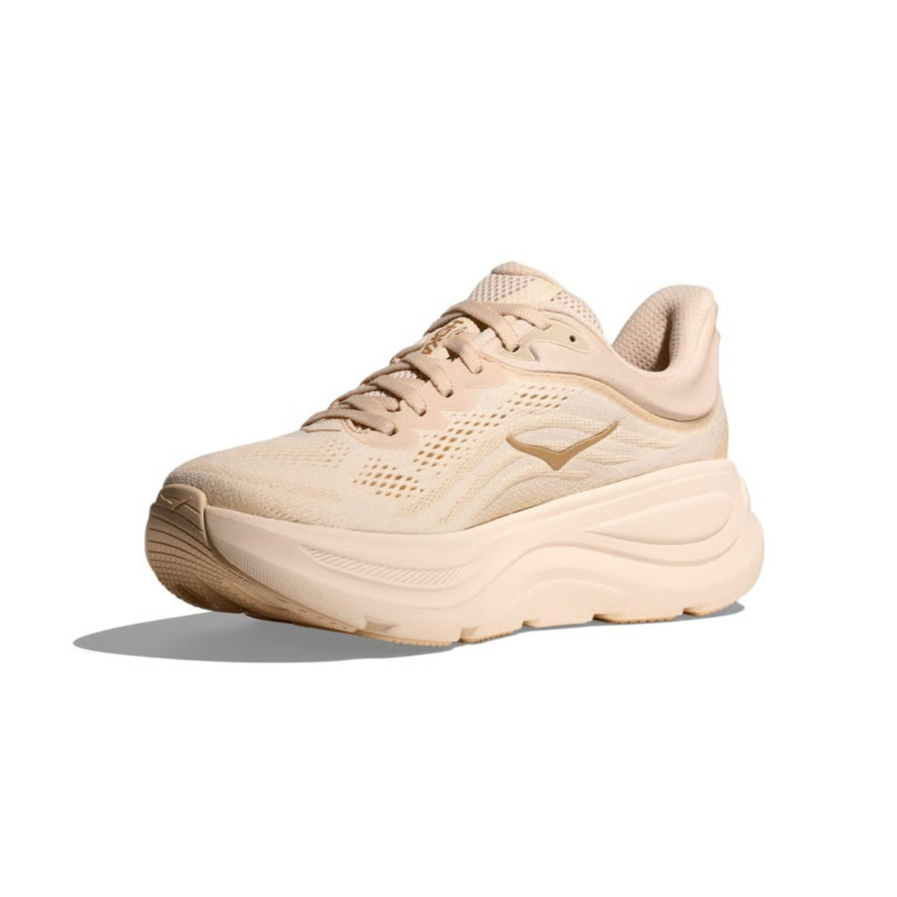 BONDI 9 - BEIGE