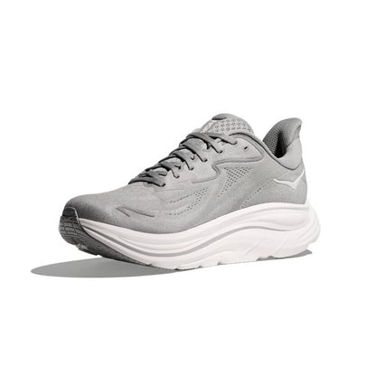 CLIFTON 10 - GRAY