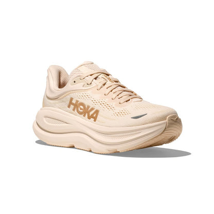 BONDI 9 - BEIGE