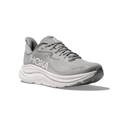 CLIFTON 10 - GRAY