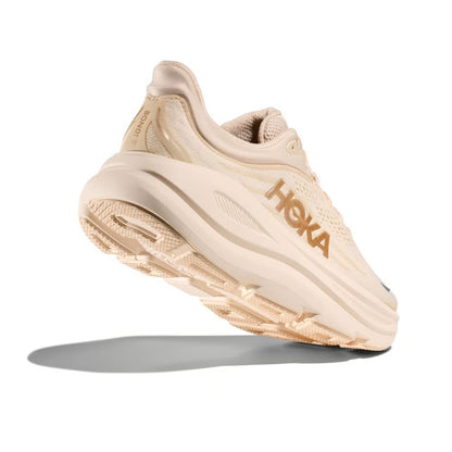 BONDI 9 - BEIGE