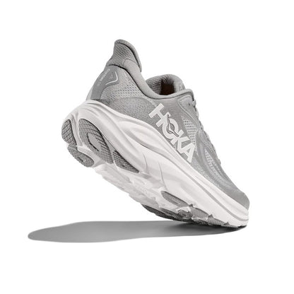 CLIFTON 10 - GRAY
