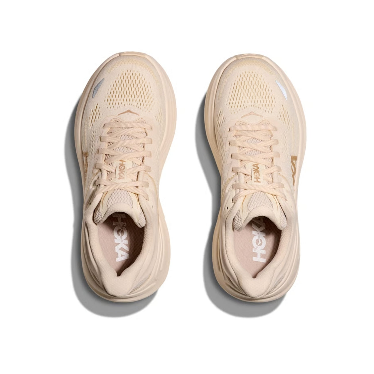 BONDI 9 - BEIGE