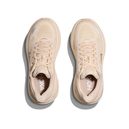 BONDI 9 - BEIGE