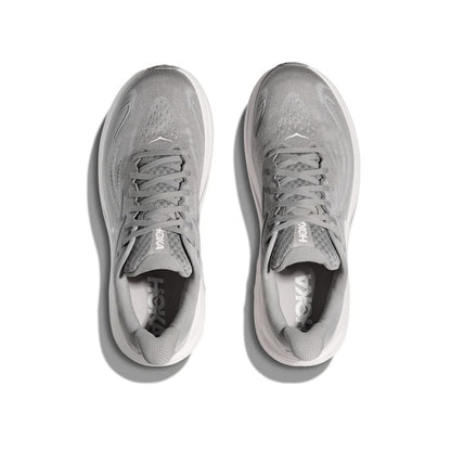 CLIFTON 10 - GRAY
