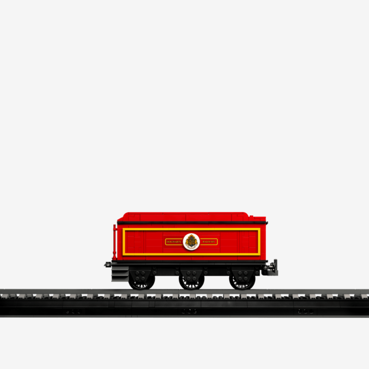 Harry Potter™ Hogwarts Express™ – Collectors' Edition